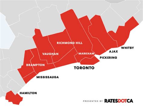 cities in ontario|cheapest insurance city in ontario.